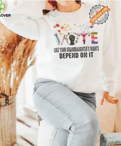 Vote Like Ruth Sent You Shirt V3 Ruth Bader Ginsburg Shirt Inspirational Quote Tee Supreme Court Justice Graphic Shirt 1 Vote Like Ruth Sent You Shirt V3 Ruth Bader Ginsburg Shirt Inspirational Quote Tee Supreme Court Justice Graphic Shirt