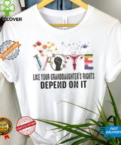 Vote Like Ruth Sent You Shirt V3 Ruth Bader Ginsburg Shirt Inspirational Quote Tee Supreme Court Justice Graphic Shirt 2 Vote Like Ruth Sent You Shirt V3 Ruth Bader Ginsburg Shirt Inspirational Quote Tee Supreme Court Justice Graphic Shirt