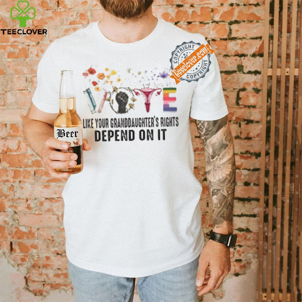 Vote Like Ruth Sent You Shirt V3 Ruth Bader Ginsburg Shirt Inspirational Quote Tee Supreme Court Justice Graphic Shirt Vote Like Ruth Sent You Shirt V3 Ruth Bader Ginsburg Shirt Inspirational Quote Tee Supreme Court Justice Graphic Shirt