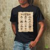 Winton Overwat meme shirt