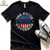 Rescued is my favorite breed animal rescue dog rescue shirt