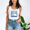 Marauda Music That Marauda Song T Shirt