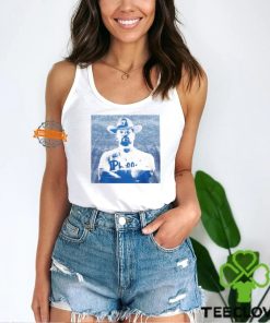 Vote Y’ all Stars Philadelphia Phillies 2024 Kyle Schwarber shirt