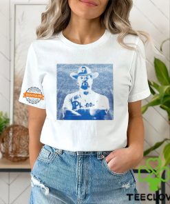Vote Y’ all Stars Philadelphia Phillies 2024 Kyle Schwarber shirt