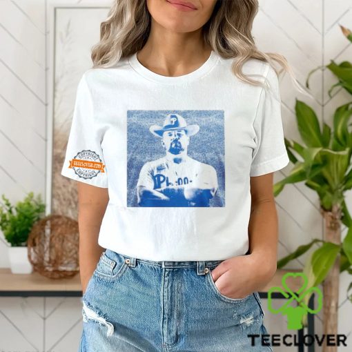 Vote Y’ all Stars Philadelphia Phillies 2024 Kyle Schwarber shirt