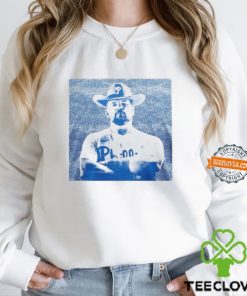 Vote Y’ all Stars Philadelphia Phillies 2024 Kyle Schwarber shirt