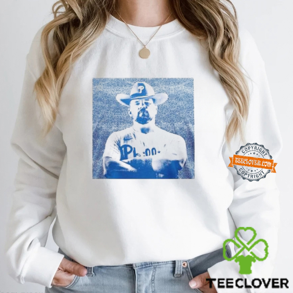 Vote Y’ all Stars Philadelphia Phillies 2024 Kyle Schwarber shirt Vote Y’ all Stars Philadelphia Phillies 2024 Kyle Schwarber shirt