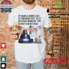 The Croquette Football Bow Limited Unisex T Shirt