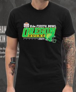 Vrbo fiesta bowl Oregon Ducks football 2024 hoodie, sweater, longsleeve, shirt v-neck, t-shirt