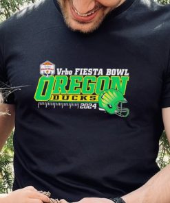 Vrbo fiesta bowl Oregon Ducks football 2024 hoodie, sweater, longsleeve, shirt v-neck, t-shirt