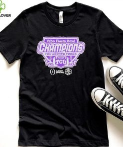 Vrbo fiesta bowl champions tcu horned frogs 2022 shirt 1 Vrbo fiesta bowl champions tcu horned frogs 2022 shirt