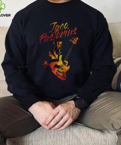 Jaco Pastorius hoodie, sweater, longsleeve, shirt v-neck, t-shirt2