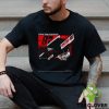 We will collective Iowa shirt