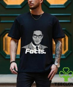 Facts Thomas Sowell shirt