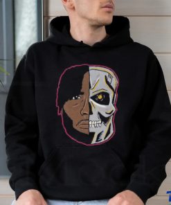 WA Terminator HOU hoodie, sweater, longsleeve, shirt v-neck, t-shirt