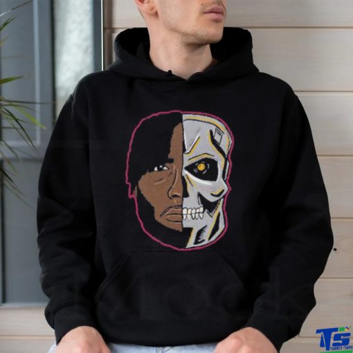 WA Terminator HOU hoodie, sweater, longsleeve, shirt v-neck, t-shirt