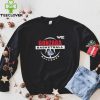 WCC Gear Shop Loyola Marymount Generic Basketball Shirt