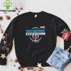 Miami Hurricanes 2023 NCAA Men’s Basketball Tournament March Madness Elite Eight Team shirt