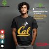 Official Ferrari Hypercar Qatar 1812km Postcards From The Wec Season So Far Poster shirt