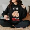 Happy Anniversary to Wutang Forever Shirt