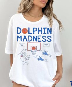 WFF 20 vs JRES 24 Dolphin Madness art hoodie, sweater, longsleeve, shirt v-neck, t-shirt