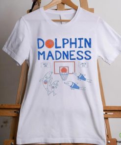 WFF 20 vs JRES 24 Dolphin Madness art hoodie, sweater, longsleeve, shirt v-neck, t-shirt