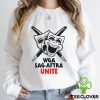 I’m here for the Whiteouts art hoodie, sweater, longsleeve, shirt v-neck, t-shirt