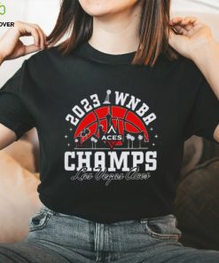 WNBA Finals Champions Hometown City hoodie, sweater, longsleeve, shirt v-neck, t-shirt