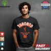 2024 Chicago Cubs are MLB 77 75 YouHaveToSeeIt and HeadToHead t shirt