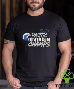 WNFC Utah Falconz Atlantic Division Champions 2023 Shirt 1 WNFC Utah Falconz Atlantic Division Champions 2023 Shirt