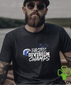 WNFC Utah Falconz Atlantic Division Champions 2023 Shirt 2 WNFC Utah Falconz Atlantic Division Champions 2023 Shirt