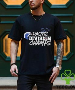 WNFC Utah Falconz Atlantic Division Champions 2023 Shirt 3 WNFC Utah Falconz Atlantic Division Champions 2023 Shirt