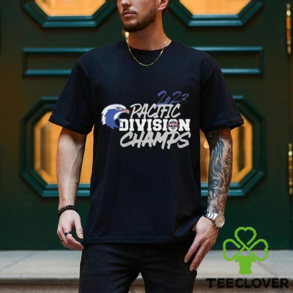 WNFC Utah Falconz Atlantic Division Champions 2023 Shirt WNFC Utah Falconz Atlantic Division Champions 2023 Shirt