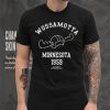 Never Underestimate A Woman Who Understands Football And Loves Manchester City 2023 Shirt