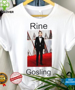 Rine Gosling photo shirt 2 Rine Gosling photo shirt