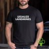 Super Bowl LVIII for 58 Chiefs thank you for the memories shirt