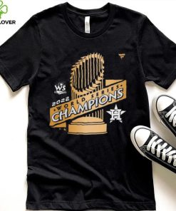 WS Cup 2022 Houston Astros World Series Champions Shirt 1 WS Cup 2022 Houston Astros World Series Champions Shirt