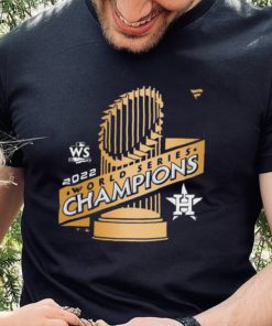 WS Cup 2022 Houston Astros World Series Champions Shirt 2 WS Cup 2022 Houston Astros World Series Champions Shirt