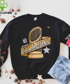 WS Cup 2022 Houston Astros World Series Champions Shirt 4 WS Cup 2022 Houston Astros World Series Champions Shirt