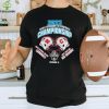 Dallas Cowboys Win Eagles Yeah Here We Go Shirt