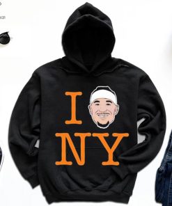 i jh ny shirt t shirt