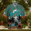 NFL Tennessee Titans Hawaii Shirt Flower Tropical Vibes In Shirts