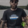 One love Bob Marley signature shirt
