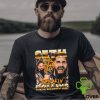 King Charles Coronation Party King Unisex T Shirt