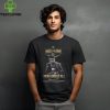 I’d Like to Build My Nest With You Shirt