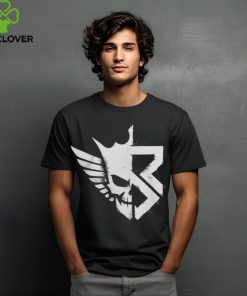 WWE Shop Seth Freakin Rollins and Cody Rhodes Freakin Nightmare T Shirts