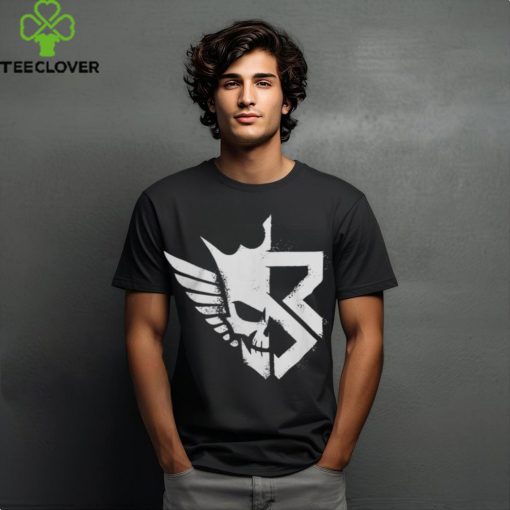 WWE Shop Seth Freakin Rollins and Cody Rhodes Freakin Nightmare T Shirts