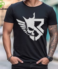 WWE Shop Seth Freakin Rollins and Cody Rhodes Freakin Nightmare T Shirts