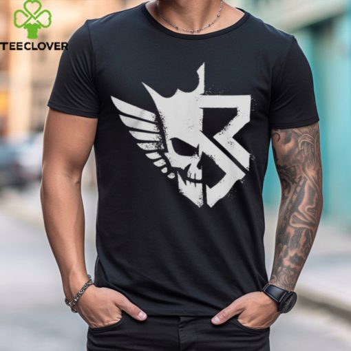WWE Shop Seth Freakin Rollins and Cody Rhodes Freakin Nightmare T Shirts