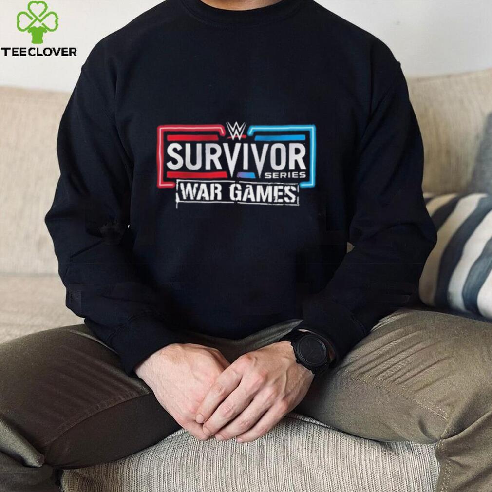 wwe survivor series 2022 logo